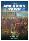 The American Yawp cover