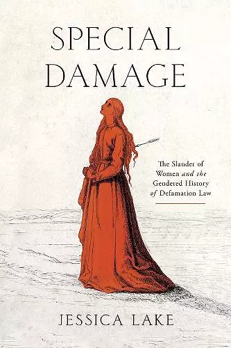 Special Damage cover