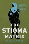 The Stigma Matrix cover