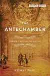 The Antechamber cover