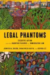 Legal Phantoms cover