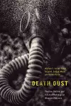 Death Dust cover