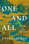 One and All cover
