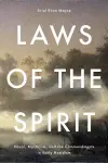 Laws of the Spirit cover