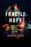 Fragile Hope cover