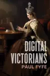 Digital Victorians cover