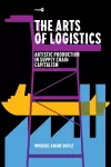 The Arts of Logistics cover