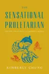 The Sensational Proletarian cover