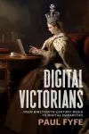 Digital Victorians cover