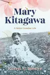 Mary Kitagawa cover