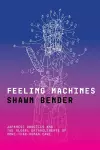 Feeling Machines cover