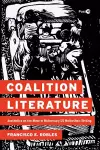 Coalition Literature cover