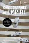 Cartographies of Empire cover