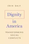 Dignity in America cover