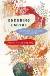 Enduring Empire cover