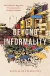 Beyond Informality cover