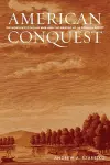 American Conquest cover