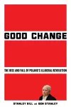 Good Change cover