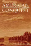 American Conquest cover