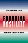 Enduring Hostility cover