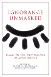 Ignorance Unmasked cover