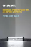 Unseparate cover