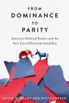 From Dominance to Parity cover