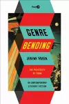 Genre Bending cover