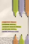 Committee Worlds cover