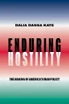 Enduring Hostility cover
