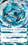 Vicious Circles cover