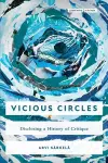 Vicious Circles cover