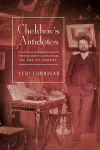Chekhov's Antidotes cover