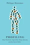Profiling cover