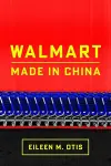 Walmart cover