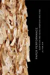 Paper Performance cover
