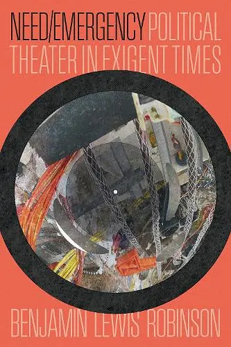 Need/Emergency cover