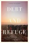 Debt and Refuge cover