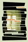Ordinary Horror cover