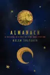 Almanach cover