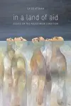 In a Land of Aid cover