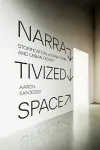 Narrativized Space cover