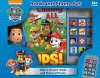 Nickelodeon PAW Patrol: Calling All Pups Book and Phone Sound Book Set cover