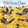 Wild Goose Chase Funny Animal Phrases and the Meanings Behind Them cover