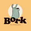 Bork cover