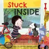 Stuck Inside cover