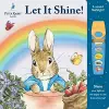 Glow Flashlight Adventure  World Of Peter Rabbit cover