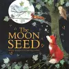 The Moon Seed cover