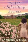 The Art of Inheriting Secrets cover
