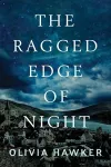 The Ragged Edge of Night cover